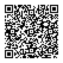 qrcode:https://www.college-georgesbrassens-lerheu.ac-rennes.fr/843