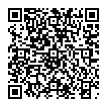qrcode:https://www.college-georgesbrassens-lerheu.ac-rennes.fr/736