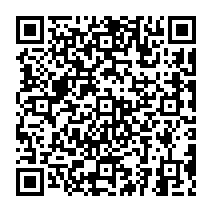 qrcode:https://www.college-georgesbrassens-lerheu.ac-rennes.fr/925