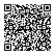 qrcode:https://www.college-georgesbrassens-lerheu.ac-rennes.fr/870