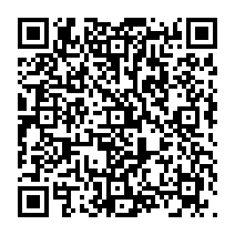 qrcode:https://www.college-georgesbrassens-lerheu.ac-rennes.fr/842