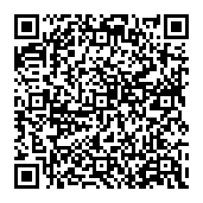 qrcode:https://www.college-georgesbrassens-lerheu.ac-rennes.fr/spip.php?rubrique315