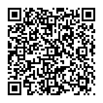 qrcode:https://www.college-georgesbrassens-lerheu.ac-rennes.fr/799