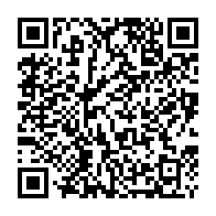 qrcode:https://www.college-georgesbrassens-lerheu.ac-rennes.fr/8