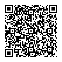 qrcode:https://www.college-georgesbrassens-lerheu.ac-rennes.fr/780