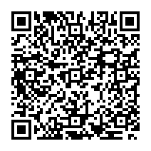 qrcode:https://www.college-georgesbrassens-lerheu.ac-rennes.fr/107