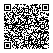 qrcode:https://www.college-georgesbrassens-lerheu.ac-rennes.fr/140