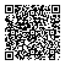 qrcode:https://www.college-georgesbrassens-lerheu.ac-rennes.fr/740