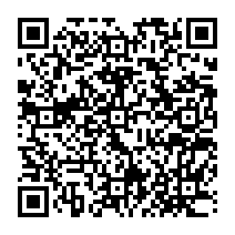 qrcode:https://www.college-georgesbrassens-lerheu.ac-rennes.fr/130