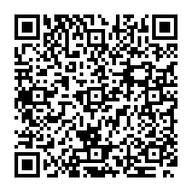 qrcode:https://www.college-georgesbrassens-lerheu.ac-rennes.fr/731