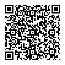 qrcode:https://www.college-georgesbrassens-lerheu.ac-rennes.fr/139