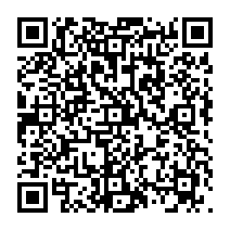 qrcode:https://www.college-georgesbrassens-lerheu.ac-rennes.fr/907