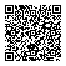 qrcode:https://www.college-georgesbrassens-lerheu.ac-rennes.fr/932