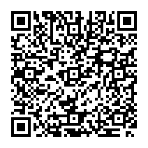 qrcode:https://www.college-georgesbrassens-lerheu.ac-rennes.fr/148
