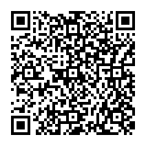 qrcode:https://www.college-georgesbrassens-lerheu.ac-rennes.fr/141