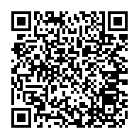 qrcode:https://www.college-georgesbrassens-lerheu.ac-rennes.fr/3