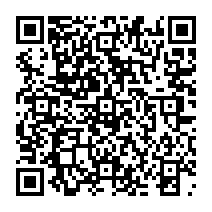 qrcode:https://www.college-georgesbrassens-lerheu.ac-rennes.fr/190