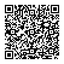 qrcode:https://www.college-georgesbrassens-lerheu.ac-rennes.fr/818