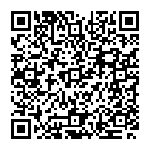 qrcode:https://www.college-georgesbrassens-lerheu.ac-rennes.fr/851