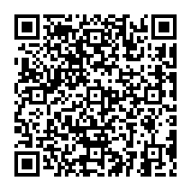 qrcode:https://www.college-georgesbrassens-lerheu.ac-rennes.fr/819