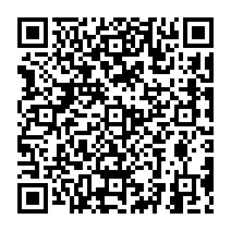 qrcode:https://www.college-georgesbrassens-lerheu.ac-rennes.fr/725