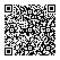 qrcode:https://www.college-georgesbrassens-lerheu.ac-rennes.fr/121