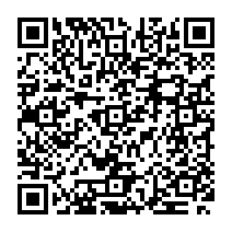 qrcode:https://www.college-georgesbrassens-lerheu.ac-rennes.fr/877