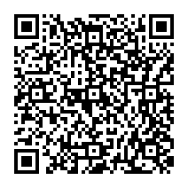 qrcode:https://www.college-georgesbrassens-lerheu.ac-rennes.fr/803
