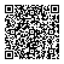 qrcode:https://www.college-georgesbrassens-lerheu.ac-rennes.fr/840