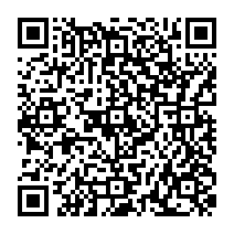qrcode:https://www.college-georgesbrassens-lerheu.ac-rennes.fr/191