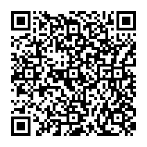qrcode:https://www.college-georgesbrassens-lerheu.ac-rennes.fr/894