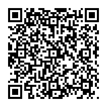 qrcode:https://www.college-georgesbrassens-lerheu.ac-rennes.fr/156