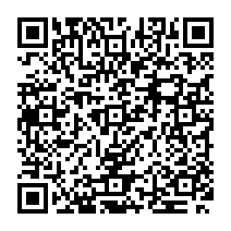 qrcode:https://www.college-georgesbrassens-lerheu.ac-rennes.fr/786