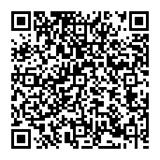 qrcode:https://www.college-georgesbrassens-lerheu.ac-rennes.fr/spip.php?rubrique331