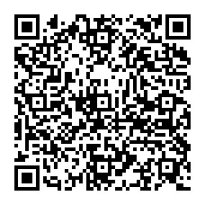 qrcode:https://www.college-georgesbrassens-lerheu.ac-rennes.fr/spip.php?rubrique312