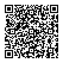 qrcode:https://www.college-georgesbrassens-lerheu.ac-rennes.fr/788