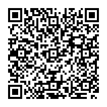 qrcode:https://www.college-georgesbrassens-lerheu.ac-rennes.fr/676