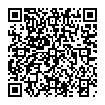 qrcode:https://www.college-georgesbrassens-lerheu.ac-rennes.fr/179
