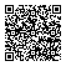 qrcode:https://www.college-georgesbrassens-lerheu.ac-rennes.fr/761
