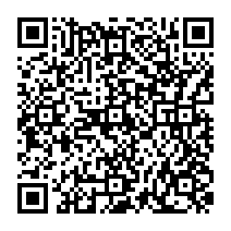qrcode:https://www.college-georgesbrassens-lerheu.ac-rennes.fr/918