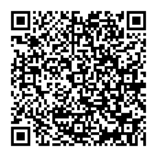 qrcode:https://www.college-georgesbrassens-lerheu.ac-rennes.fr/spip.php?rubrique221