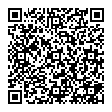 qrcode:https://www.college-georgesbrassens-lerheu.ac-rennes.fr/spip.php?rubrique183