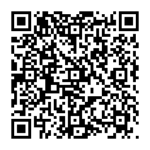 qrcode:https://www.college-georgesbrassens-lerheu.ac-rennes.fr/344