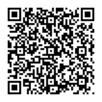 qrcode:https://www.college-georgesbrassens-lerheu.ac-rennes.fr/108