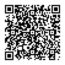 qrcode:https://www.college-georgesbrassens-lerheu.ac-rennes.fr/656
