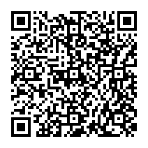 qrcode:https://www.college-georgesbrassens-lerheu.ac-rennes.fr/857