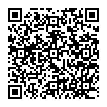 qrcode:https://www.college-georgesbrassens-lerheu.ac-rennes.fr/186