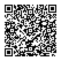 qrcode:https://www.college-georgesbrassens-lerheu.ac-rennes.fr/808