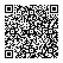 qrcode:https://www.college-georgesbrassens-lerheu.ac-rennes.fr/905