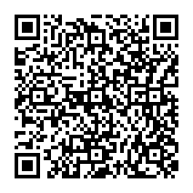 qrcode:https://www.college-georgesbrassens-lerheu.ac-rennes.fr/844
